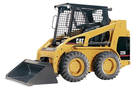 226 cat skid steer for sale wisconsin|caterpillar skid steer 226 d3.